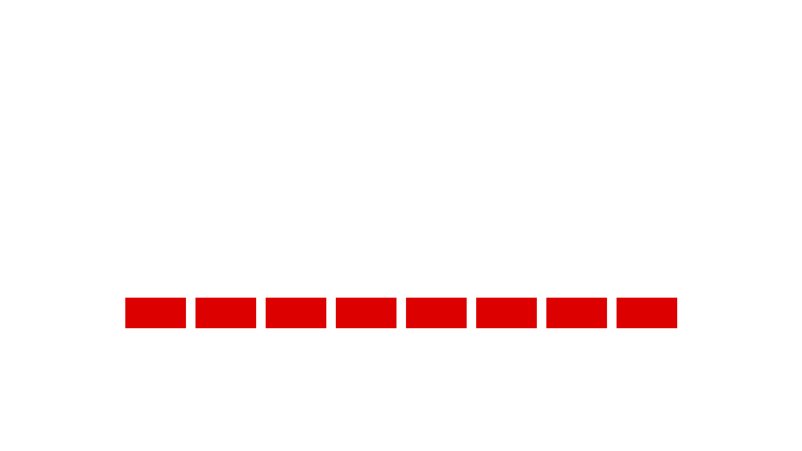 Reynolds Brickwork Ltd